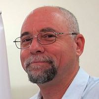 Карлос Е. Хем (Куба), колишній адміністратор євангелізації у Світовій Раді Церков
